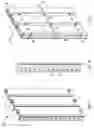 Fig. 08 - RELOCATABLE BUILDING WALL CONSTRUCTION