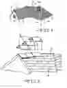 Fig. 02 - Hip And Ridge Roofing Material