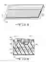 Fig. 03 - Hip And Ridge Roofing Material
