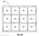 Fig. 07 - Partition system and method of assembling same