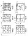 Fig. 09 - Partition system and method of assembling same