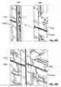 Fig. 31 - Partition system and method of assembling same