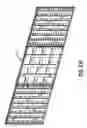 Fig. 35 - Partition system and method of assembling same