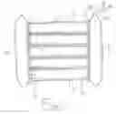 Fig. 02 - PANELLING SYSTEM PRIMARILY FOR DECKING