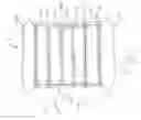 Fig. 03 - PANELLING SYSTEM PRIMARILY FOR DECKING