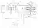 Fig. 04 - PANELLING SYSTEM PRIMARILY FOR DECKING