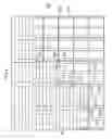 Fig. 05 - PANELLING SYSTEM PRIMARILY FOR DECKING