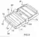 Fig. 06 - PANELLING SYSTEM PRIMARILY FOR DECKING