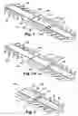 Fig. 02 - Multiple configuration joiner clip