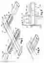 Fig. 03 - Multiple configuration joiner clip