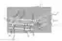 Fig. 01 - Manufacture of lattice truss structures from monolithic materials