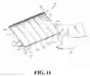 Fig. 09 - Manufacture of lattice truss structures from monolithic materials