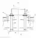 Fig. 01 - Tower construction