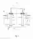 Fig. 02 - Tower construction