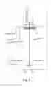 Fig. 06 - Tower construction
