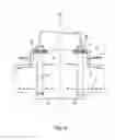 Fig. 09 - Tower construction