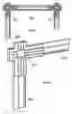 Fig. 07 - CORNER TRIM