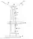Fig. 01 - Method and service for assembling a modular structure such as a wind power plant