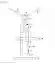Fig. 02 - Method and service for assembling a modular structure such as a wind power plant