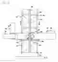 Fig. 03 - Method and service for assembling a modular structure such as a wind power plant