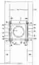 Fig. 04 - Method and service for assembling a modular structure such as a wind power plant
