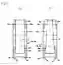 Fig. 06 - Method and service for assembling a modular structure such as a wind power plant