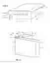 Fig. 02 - ANGLE JOINT FOR SANDWICH PANELS AND METHOD OF FABRICATING SAME