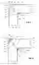 Fig. 04 - ANGLE JOINT FOR SANDWICH PANELS AND METHOD OF FABRICATING SAME