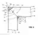 Fig. 06 - ANGLE JOINT FOR SANDWICH PANELS AND METHOD OF FABRICATING SAME