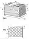 Fig. 02 - Composite-structure panel for buildings