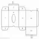 Fig. 01 - System and method for automating package assembly