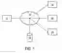 Fig. 02 - System and method for automating package assembly