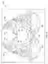 Fig. 06 - Method and agricultural bagger with upper tunnel compaction