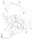 Fig. 08 - Method and agricultural bagger with upper tunnel compaction