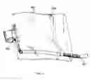 Fig. 02 - Sanitary product disposal
