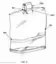 Fig. 03 - Sanitary product disposal
