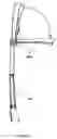 Fig. 06 - Sanitary product disposal