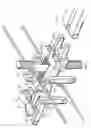 Fig. 07 - Bundle unwrapping machine