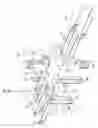 Fig. 08 - Bundle unwrapping machine