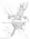 Fig. 09 - Bundle unwrapping machine