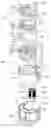 Fig. 01 - Cyclone dust collector