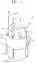 Fig. 02 - Cyclone dust collector