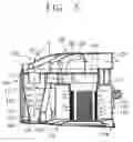 Fig. 06 - Cyclone dust collector