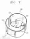 Fig. 08 - Cyclone dust collector