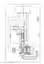Fig. 02 - Engine hydrocarbon adsorber
