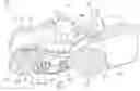 Fig. 01 - Riding lawn mower