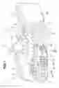 Fig. 02 - Riding lawn mower