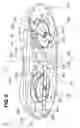 Fig. 06 - Riding lawn mower