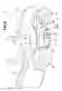 Fig. 09 - Riding lawn mower