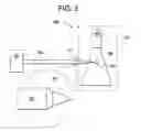 Fig. 03 - SYSTEMS INVOLVING FIBER OPTIC IGNITERS